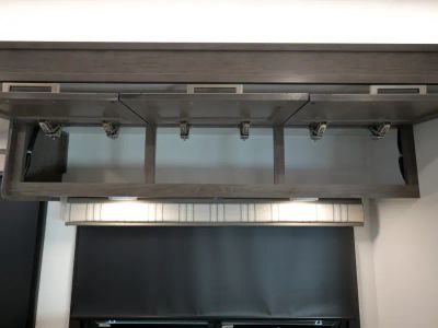 2026 Entegra ESTEEM — photo 19 view