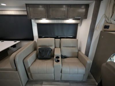 2026 Entegra ESTEEM — photo 18 view