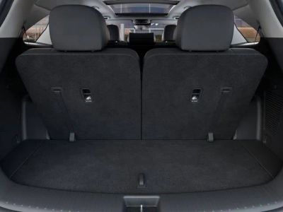 2026 Kia Sorento — photo 19 view