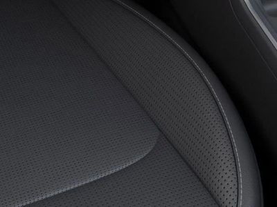 2026 Kia Sorento — photo 24 view