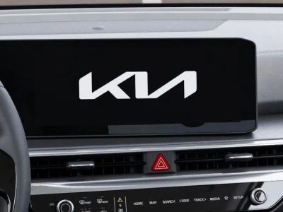 2026 Kia Sorento — photo 20 view