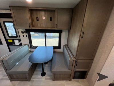 2025 Wayfinder RV Go Play - Photo 13