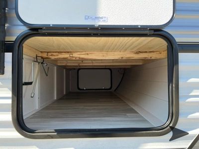 2025 Wayfinder RV Go Play - Photo 7