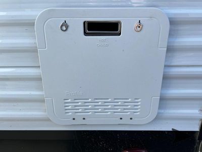 2025 Wayfinder RV Go Play - Photo 10