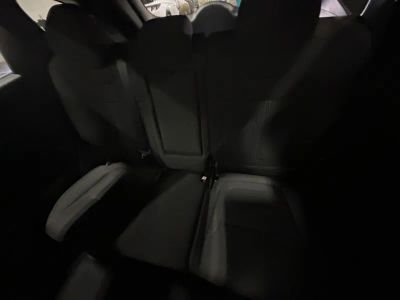2026 Hyundai Tucson — photo 18 view