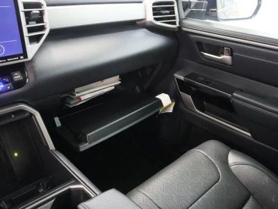 2023 Toyota Tundra 2WD - Photo 26