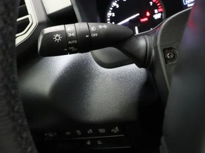 2023 Toyota Tundra 2WD - Photo 28