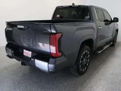 2023 Toyota Tundra 2WD - Photo 7