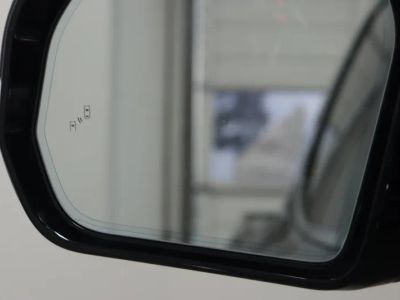2023 Toyota Tundra 2WD - Photo 25