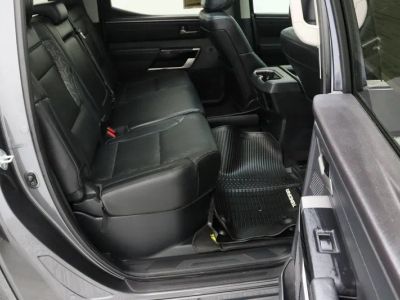 2023 Toyota Tundra 2WD - Photo 38