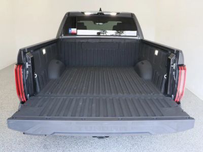 2023 Toyota Tundra 2WD - Photo 35
