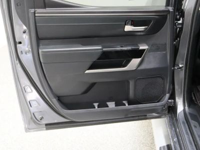 2023 Toyota Tundra 2WD - Photo 30