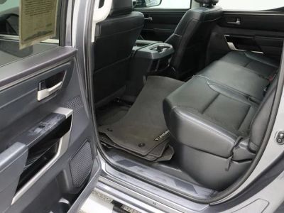 2023 Toyota Tundra 2WD - Photo 31