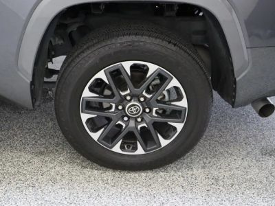 2023 Toyota Tundra 2WD - Photo 10