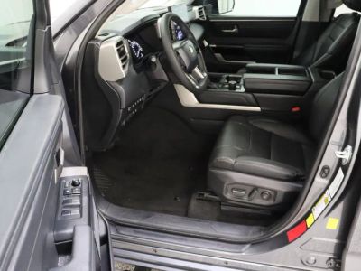 2023 Toyota Tundra 2WD - Photo 14