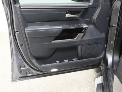 2023 Toyota Tundra 2WD - Photo 12