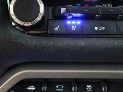 2023 Toyota Tundra 2WD - Photo 22