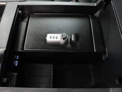 2023 Toyota Tundra 2WD - Photo 24