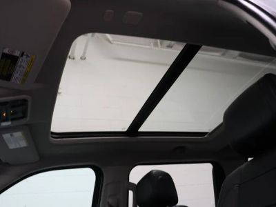 2023 Toyota Tundra 2WD - Photo 29
