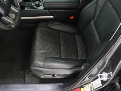 2023 Toyota Tundra 2WD - Photo 15