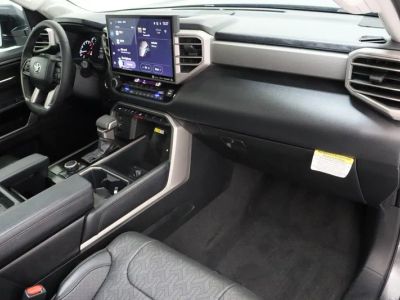 2023 Toyota Tundra 2WD - Photo 40