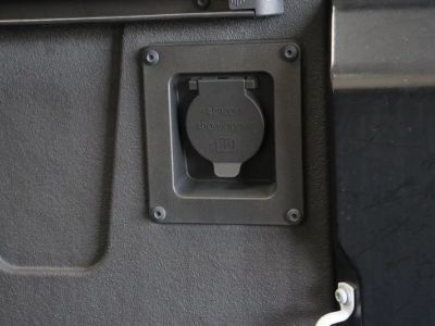 2023 Toyota Tundra 2WD - Photo 36