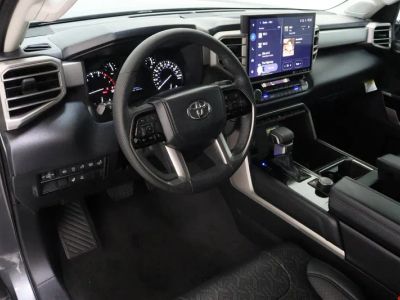2023 Toyota Tundra 2WD - Photo 13