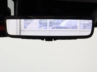 2023 Toyota Tundra 2WD - Photo 23