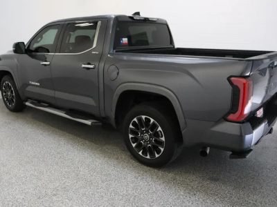 2023 Toyota Tundra 2WD - Photo 9