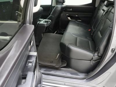 2023 Toyota Tundra 2WD - Photo 32