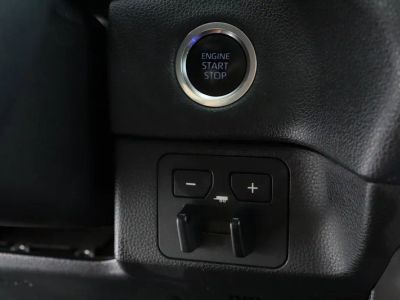 2023 Toyota Tundra 2WD - Photo 18