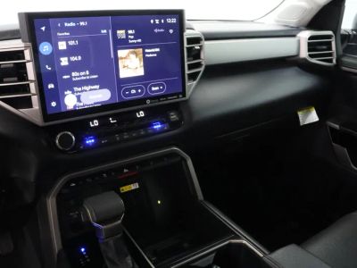 2023 Toyota Tundra 2WD - Photo 16