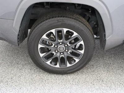 2023 Toyota Tundra 2WD - Photo 6