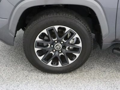 2023 Toyota Tundra 2WD - Photo 11