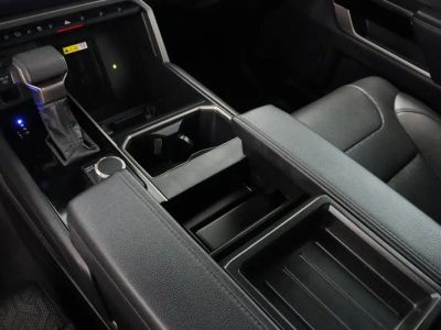 2023 Toyota Tundra 2WD - Photo 17