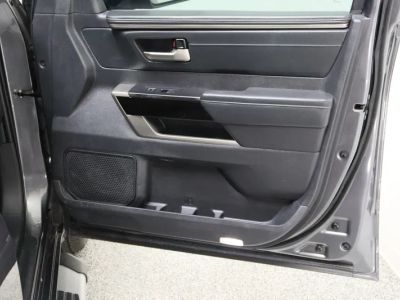 2023 Toyota Tundra 2WD - Photo 39