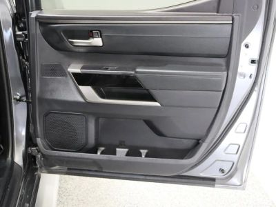 2023 Toyota Tundra 2WD - Photo 37