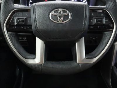 2023 Toyota Tundra 2WD - Photo 27
