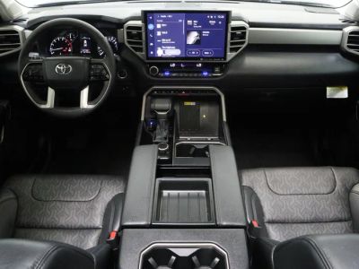 2023 Toyota Tundra 2WD - Photo 33