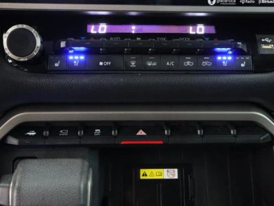 2023 Toyota Tundra 2WD - Photo 20