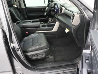 2023 Toyota Tundra 2WD - Photo 41