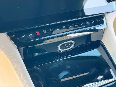 2026 Jeep Grand Cherokee — photo 14 view