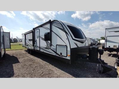 2022 Jayco White Hawk - Photo 1