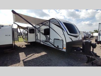 2022 Jayco White Hawk - Photo 4
