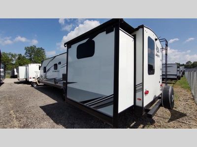 2022 Jayco White Hawk - Photo 10
