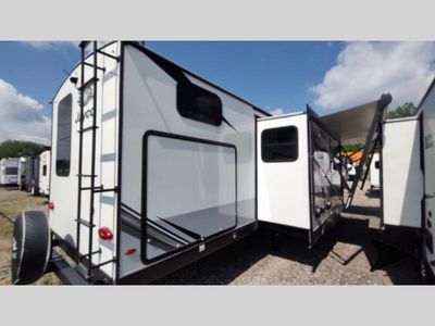 2022 Jayco White Hawk - Photo 8