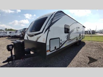 2022 Jayco White Hawk - Photo 2