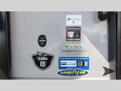 2022 Jayco White Hawk - Photo 12