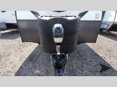 2022 Jayco White Hawk - Photo 14