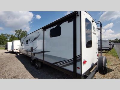 2022 Jayco White Hawk - Photo 9